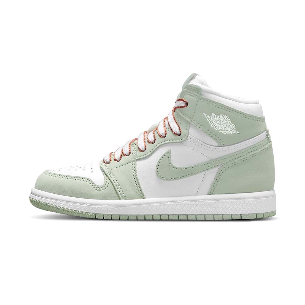 Nike_Wmns_Air_Jordan_1_Retro_High_OG_Seafoam_CD0461_002